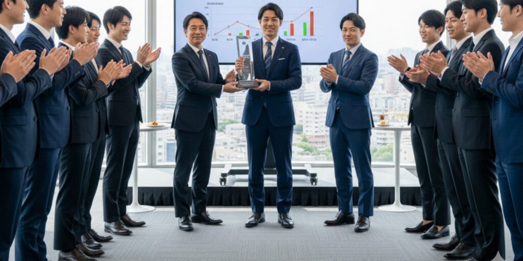 オープンハウス　転職