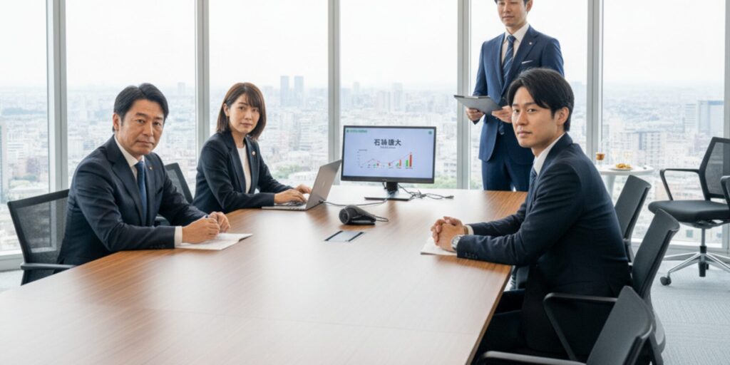 オープンハウス　転職
