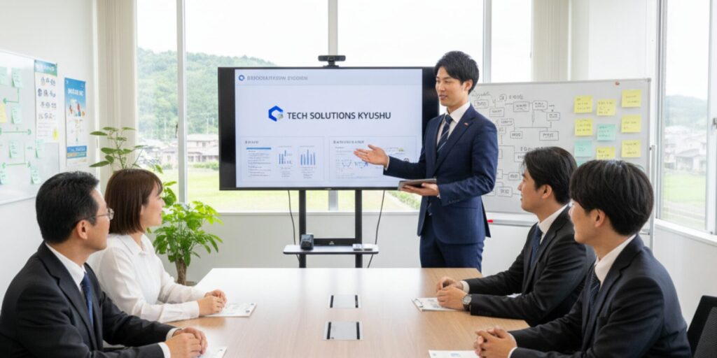 レバレジーズ 転職