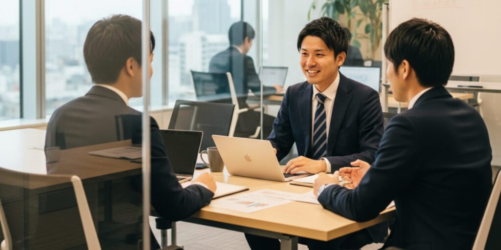 エスエムス　転職