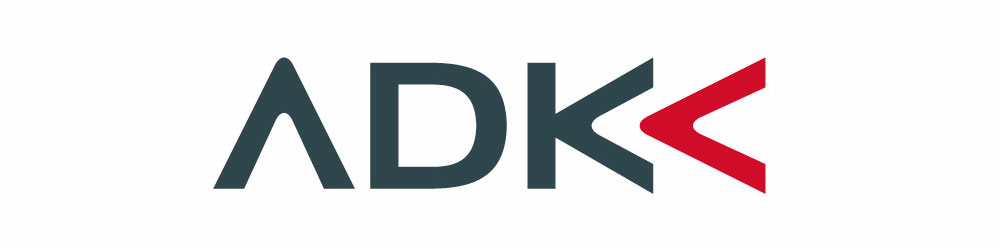 ADKホールディングス