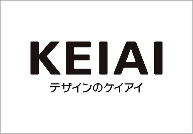 ケイアイスター不動産