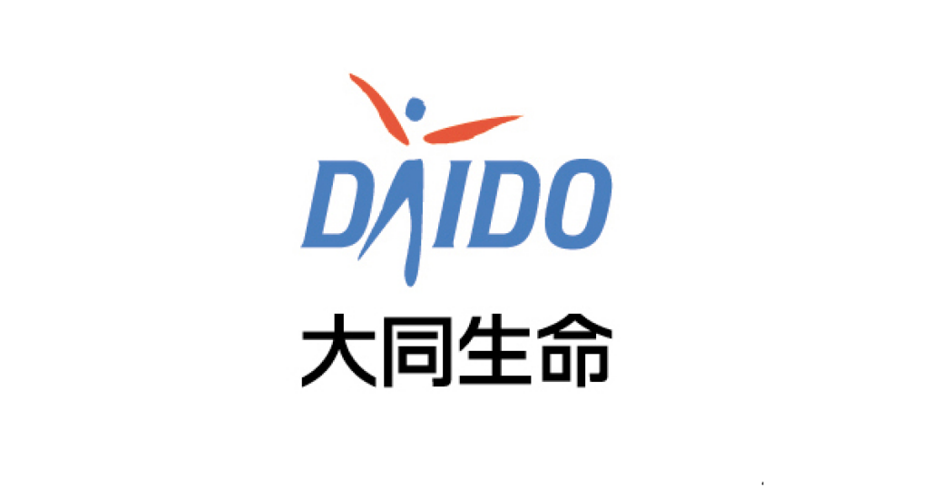 大同生命保険