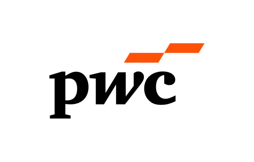 PwCコンサルティング