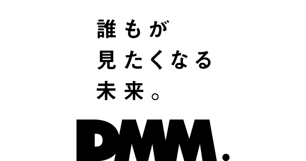 dmm
