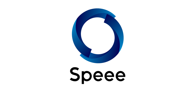 speee