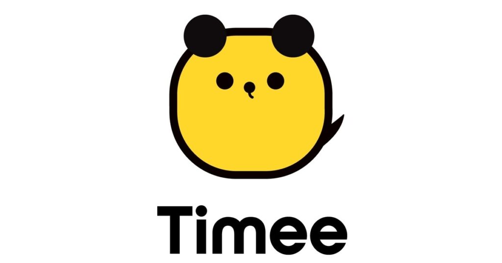 タイミー