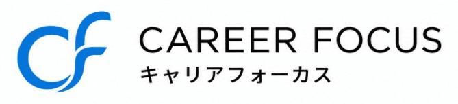 CAREER FOCUS