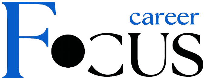 CAREER FOCUS