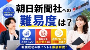 朝日新聞社